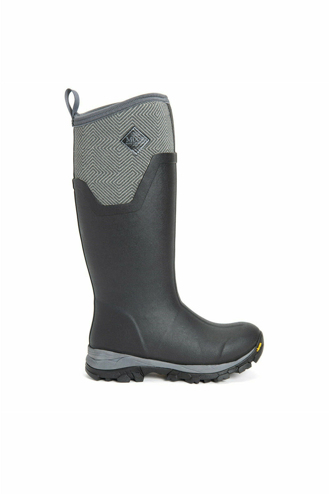 Muck Boots - Arctic Ice Tall Womens Wellingtons