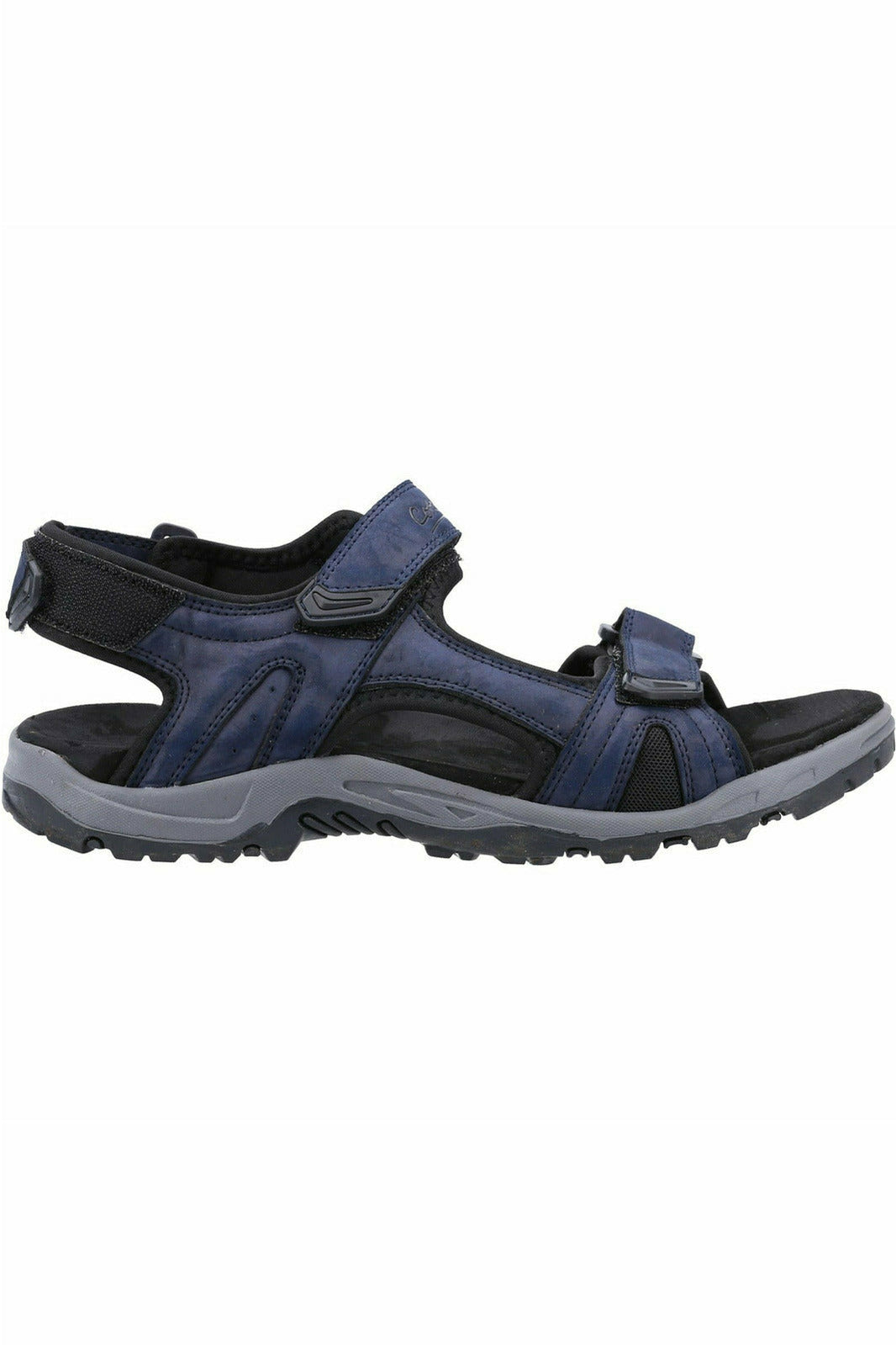 Cotswold - Shilton Recyled Men's Sandal