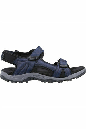 Cotswold - Shilton Recyled Men's Sandal