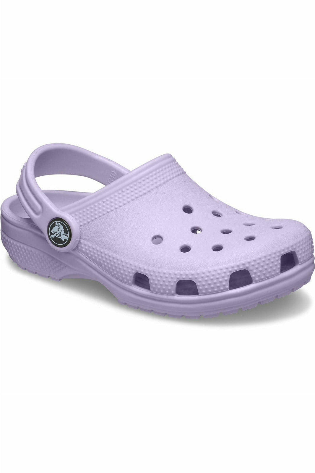 Crocs - Classic Clog KIDS/TODDLER