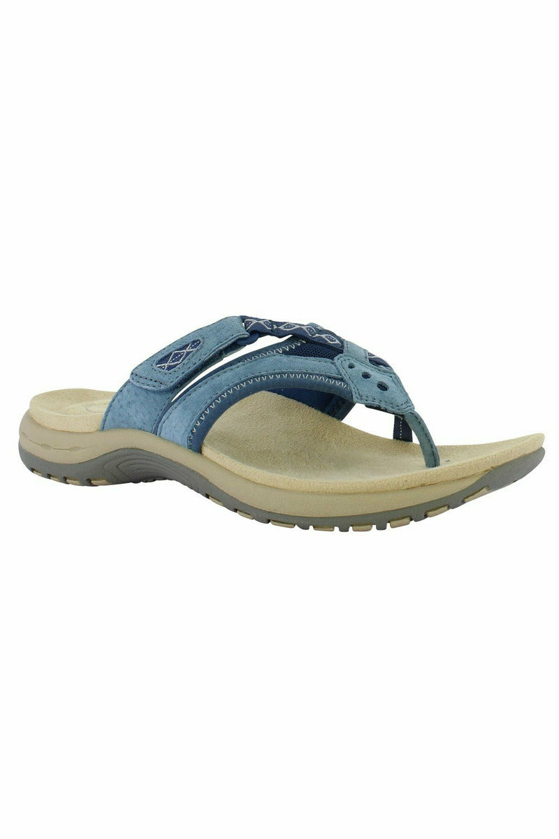 Earth spirit juliet sandals shop