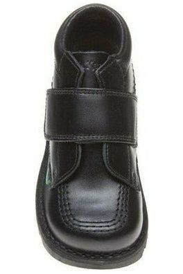 Kickers Kick Kilo Black