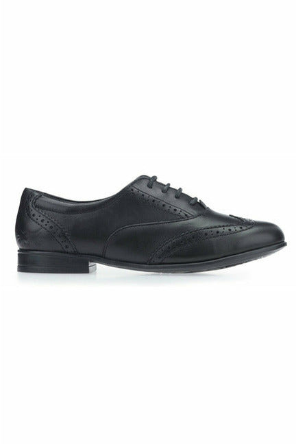 Startrite brogues deals