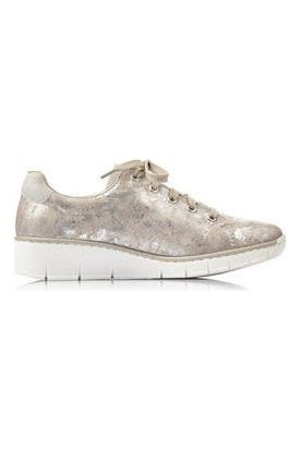 Chaussures cheap rieker soldes