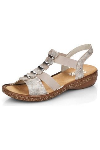 Branded ladies sandals online hotsell
