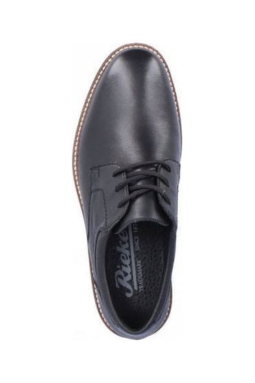 Rieker mens hot sale shoes uk