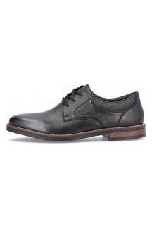 Rieker Mens Shoes 13510 0 black