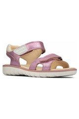 Clarks Roam Surf