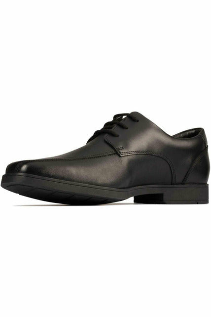 Youth clarks sale