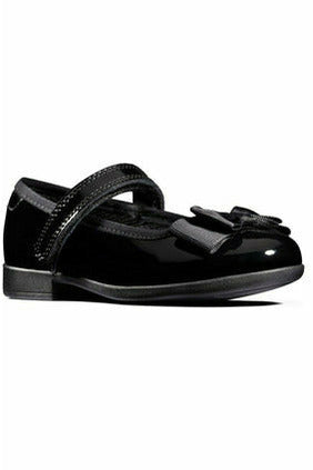 Scala tap clarks store