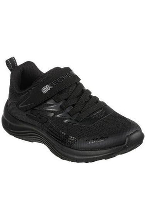 Skechers 405107L Razor Grip w kolorze czarnym 