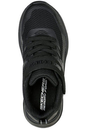Skechers 405107L Razor Grip in Black