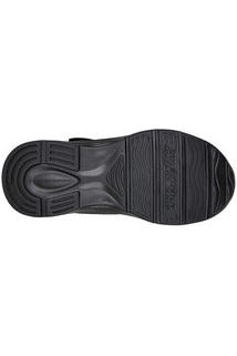 Skechers 405107L Razor Grip in Black