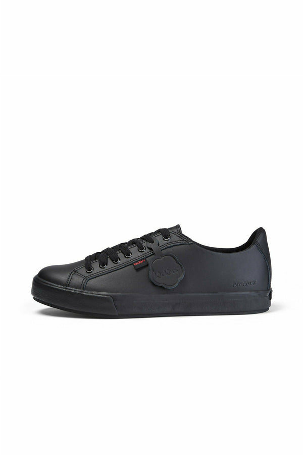 Tovni kickers size 6 hotsell