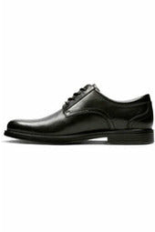 Clarks Un Aldric Lace black